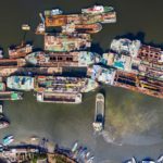 Aνακύκλωση πλοίων ζητεί το Εμπορικό και Βιομηχανικό Επιμελητήριο Πειραιά