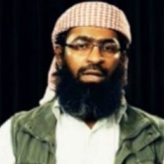 Συνελήφθη ο επικεφαλής της αλ Κάιντα στην Αραβική Χερσόνησο