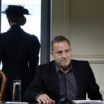 Εθνικό Θέατρο: Η ανακοίνωση μετά την παραίτηση του Δημήτρη Λιγνάδη