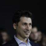 Π. Χρηστίδης: «Γίγαντας με πήλινα πόδια το επιτελικό κράτος της κυβέρνησης Μητσοτάκη»