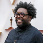 Ντοκιμαντέρ από Questlove για τον «βασιλιά της funk» Sly Stone