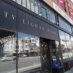 Η Εταιρεία Συγγραφέων «αποχαιρετά» τον ποιητή Lawrence Ferlinghetti, που έδωσε ώθηση στη Beat γενιά