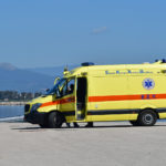 Τραγωδία στην Ηγουμενίτσα: Αυτοκίνητο παρέσυρε και σκότωσε 11χρονο μαθητή