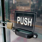 Κυρ. Μητσοτάκης: «Η κυβέρνηση θα στηρίξει τον κλάδο της εστίασης»