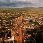 Κονγκό: Σκοτώθηκε σε αποστολή του ΟΗΕ ο Ιταλός πρέσβης