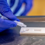 Κορωνοϊός: 6.416 νέα κρούσματα και 27 θάνατοι