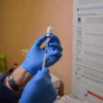 Κορωνοϊός: 1.195 νέα κρούσματα στην Ελλάδα