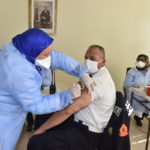 Βρετανία: Το εμβόλιο AstraZeneca έχει αντίστοιχη αποτελεσματικότητα και κατά της αγγλικής παραλλαγής του ιού