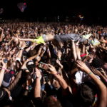 Καλιφόρνια: Ακυρώνεται το Coachella και το Stagecoach λόγω κορωνοϊού