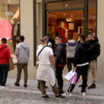 Πώς θα λειτουργεί από αύριο το λιανικό εμπόριο