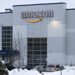 Amazon: Οι εργαζόμενοι στην Αλαμπάμα ψηφίζουν για εκπροσώπηση από συνδικάτο