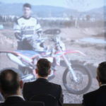 Τι προβλέπει το Εθνικό Σχέδιο Δράσης Οδικής Ασφάλειας