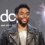 Ο Τσάντγουικ Μπόουζμαν γράφει ιστορία με τέσσερις υποψηφιότητες για τα Βραβεία του Σωματείου Ηθοποιών