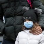 Κορωνοϊός: 1496 νέα κρούσματα στην Ελλάδα