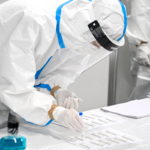 Περισσότεροι από 500.000 θάνατοι από κορωνοϊό στην Ευρωπαϊκή Ένωση