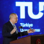 Ερντογάν: «Οι στρατιωτικές επιχειρήσεις εναντίον κούρδων μαχητών θα επεκταθούν»