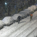 Σκουρλέτης: «Ακόμη και σήμερα κάποιοι δεν έχουν ηλεκτρικό ρεύμα και η κυβέρνηση περιορίζεται στην επικοινωνιακή διαχείριση»