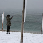 Κλειστά τα σχολεία σε Κάλυμνο, Πάτμο και Κάσο