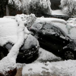 «Ελπίς»: Ασθενείς έμειναν επί ώρες χωρίς φαγητό και βοήθεια