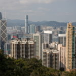 Χονγκ Κονγκ: Διαμέρισμα πουλήθηκε στην τιμή ρεκόρ των 156.000 ευρώ το τετραγωνικό μέτρο