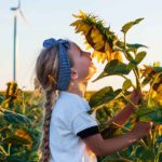 Η Nestlé μηδενίζει τις εκπομπές αερίων του θερμοκηπίου έως το 2050