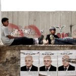 Παλαιστίνη: Ξεκίνησαν οι συνομιλίες μεταξύ Χαμάς και Φάταχ ενόψει των εκλογών