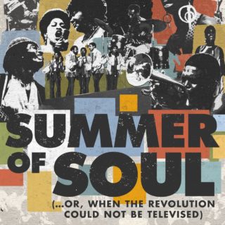 Sundance Film Festival: Το ντοκιμαντέρ του Questlove «Summer of Soul» κέρδισε το βραβείο της κριτικής επιτροπής