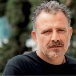 Πασχάλης Τσαρούχας: Στον εισαγγελέα για τις καταγγελίες στο χώρο του θεάτρου