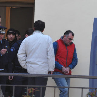 Δικηγόροι οικογένειας Α. Γρηγορόπουλου: «Η κραυγή αγωνίας μετά τη δολοφονία του Αλέξανδρου, φαίνεται ότι μόνον πρόσκαιρα ανέστειλε τους μηχανισμούς της ατιμωρησίας, της υπόθαλψης και της συγκάλυψης»