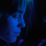 Η Billie Eilish headliner στο Glastonbury 2022