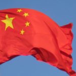 Νέες κυρώσεις των ΗΠΑ σε κινέζικες εταιρίες