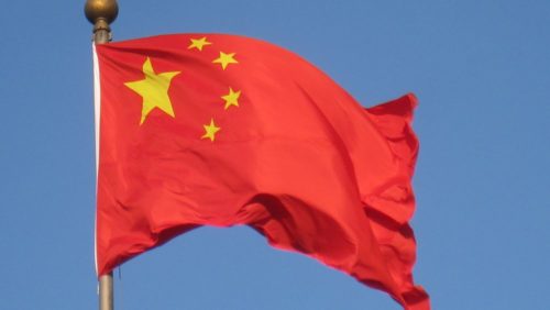 Κίνα: 7 κρούσματα του νέου κορονοϊού σε 24 ώρες