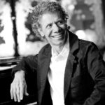 Πέθανε ο θρύλος της τζαζ, Chick Corea, σε ηλικία 79 ετών