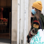 Τι μέτρα ισχύουν από σήμερα στην Περιφέρεια της Αττικής