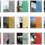 WeChangeThePicture: 21 γυναίκες φωτογράφοι «αλλάζουν την εικόνα» και στηρίζουν τις κακοποιημένες γυναίκες