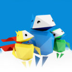 «Γίνε Ήρωας του Διαδικτύου»: Ένα νέο εκπαιδευτικό πρόγραμμα δωρεάν για τα δημοτικά σχολεία