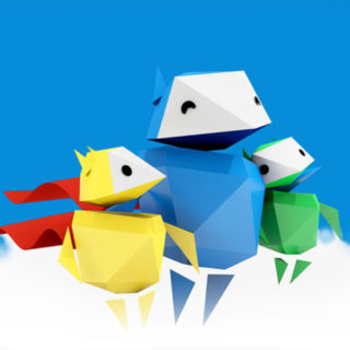 «Γίνε Ήρωας του Διαδικτύου»: Ένα νέο εκπαιδευτικό πρόγραμμα δωρεάν για τα δημοτικά σχολεία