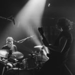 Monsters Will Come: Ακούστε το νέο single των The Noise Figures