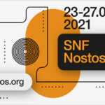 SNF Nostos 2021: Τι ξέρουμε μέχρι σήμερα