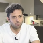 Δημήτρης Μοθωναίος: «Το 2017 είχα τρεις προτάσεις και δεν ήξερα ποια να πρωτοδιαλέξω. Προσπαθούσα να ζυγίσω μέσα μου ποιος είναι λιγότερο κακοποιητικός»