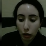 Ντουμπάϊ: Η Ύπατη Αρμοστεία του ΟΗΕ θέλει αποδείξεις πως η πριγκίπισσα Λατίφα είναι ζωντανή