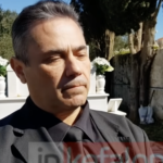 «Ο γιος μου δεχόταν ψυχολογική βία στον στρατό και αυτοκτόνησε», καταγγέλει πατέρας 23χρονου [ΒΙΝΤΕΟ]