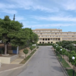 Αρσάκεια Σχολεία: Παρέμβαση εισαγγελέα μετά την επιστολή εκατοντάδων αποφοίτων