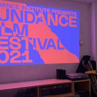 Sundance Film Festival 2021: Έσπασε το ρεκόρ θεατών φέτος