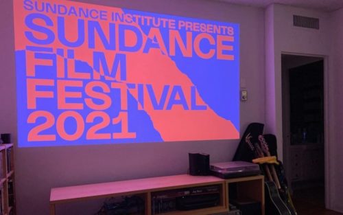 Sundance Film Festival 2021: Έσπασε το ρεκόρ θεατών φέτος