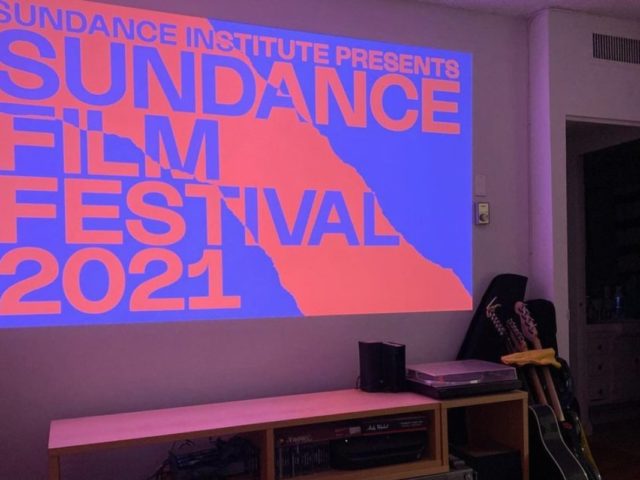 Sundance Film Festival 2021: Έσπασε το ρεκόρ θεατών φέτος