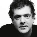 Έφυγε από τη ζωή ο δημοσιογράφος Τάσος Θεοδωρόπουλος