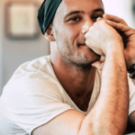 Παγκόσμια Ημέρα Κατά του Καρκίνου: Oι επιπτώσεις της πανδημίας και η σημασία της πρόληψης