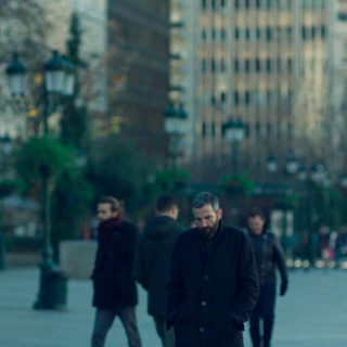 Οι ταινίες ελλήνων σκηνοθετών που διεκδικούν μια θέση στα Όσκαρ του 2021