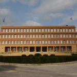 Τη Δευτέρα στον Εισαγγελέα απόφοιτοι του Αρσακείου μετά την επιστολή-καταγγελία